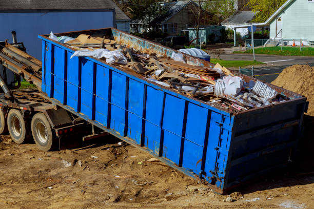 Best Electronics and E-Waste Disposal  in Hamilton, AL